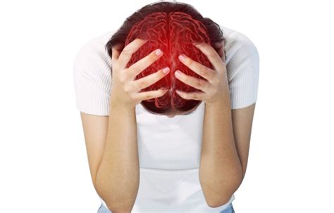 Gastric Headache Symptoms Causes And Treatment