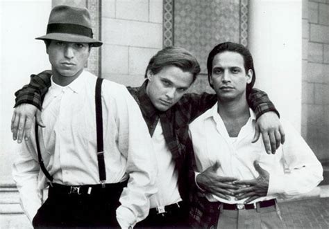 Vatos Locos Forever Cholo Style Chicano Movies Chicano Love