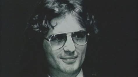 What it was like to be a Branch Davidian under leader David Koresh ...