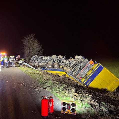 Baubeginn Des Riederwaldtunnels Verschiebt Sich A45 Bei Altenstadt