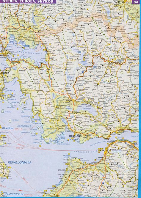 1991Peloponnese