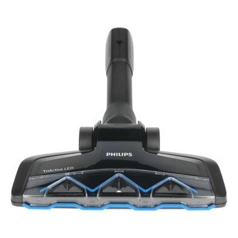 Srfn Ticaret Philips Xb Uyumlu Marathon Ultimate Fiyat