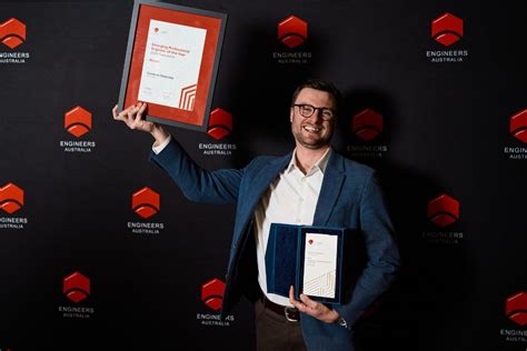 Aurecon on LinkedIn: #eaexcellenceawards #engineering #bringingideastolife 