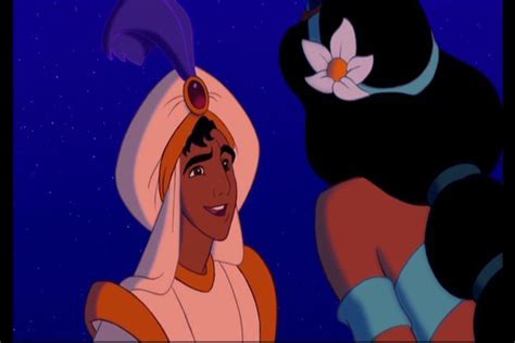 Aladdin Screencap - Aladdin Image (1715098) - Fanpop