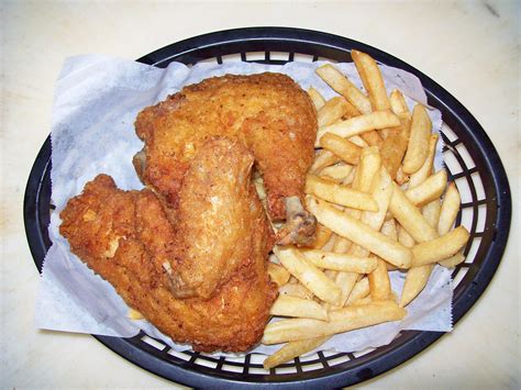 Rossis Family Pizza & Sports Bar