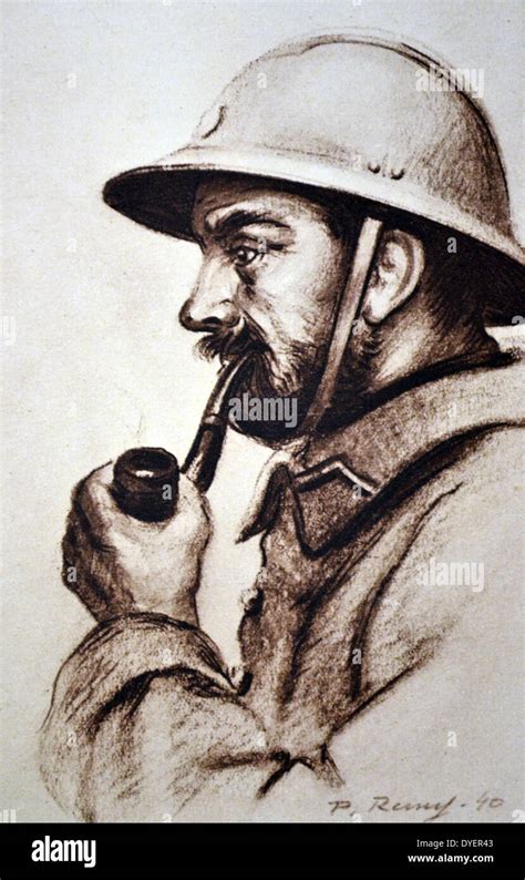 Top 999+ indian army drawing images – Amazing Collection indian army ...