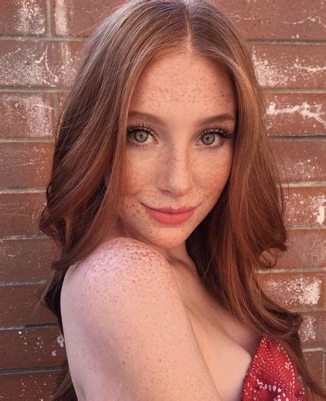 Madeline Ford Porn Pic Eporner