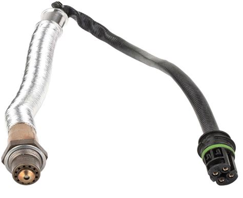 Bmw E90e92e93 3 Series Post Cat O2 Sensor Oxygen Sensor Oem Oembimmerparts