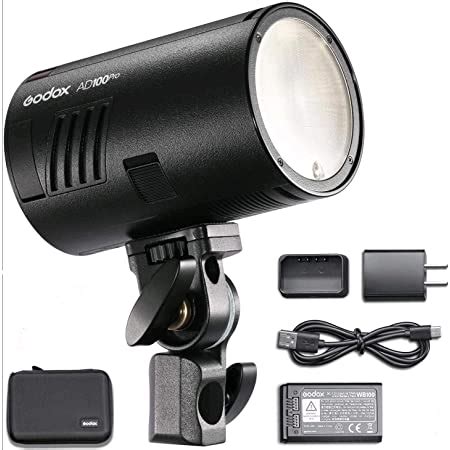 Amazon Neewer W Photo Studio Strobe Flash Lighting Kit