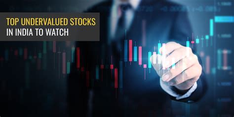 Best Undervalued Stocks In India How To Select Them Angel One