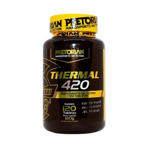 Termogênico Hardcore Red Atlhetica Nutrition 120 Cápsulas Loja de
