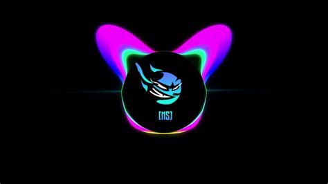 Ns Team Roleplay Youtube