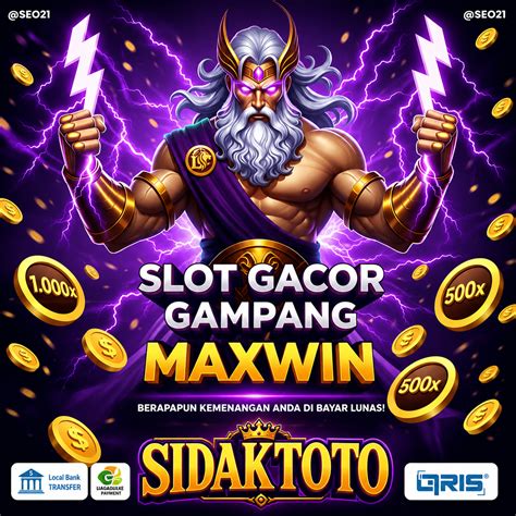 bw tips akun gratisan tembus scatter hitam  link slot gacor terupdate