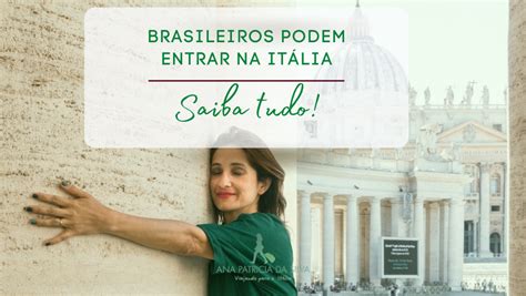 Como e a vida dos brasileiros na Itália Leia aqui Como os brasileiros