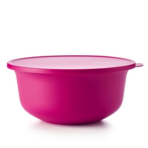 Tupperware Miska Aloha Niska Cena Na Allegro Pl