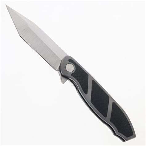 Tuya Scaphoid T1730 A Knifeco Usa