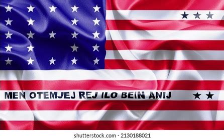 870 Bikini Atoll Background Images Stock Photos Vectors Shutterstock