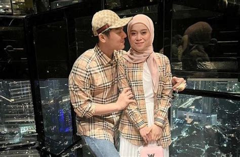 Fakta Laporan Lesti Kejora Untuk Dugaan Kdrt Rizky Billar Ancaman