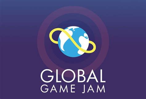 Epitech Accueille La Global Game Jam Dans 12 Villes En France Ville