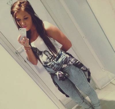 Come Here N Fuck Me Tumblr Tumbex