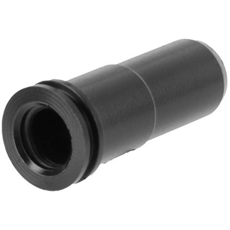 Lonex Air Seal Nozzle For M4 M16 Series Airsoft AEG Rifles Airsoft