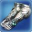 Elemental Gauntlets Of Maiming Gamer Escape S Final Fantasy Xiv