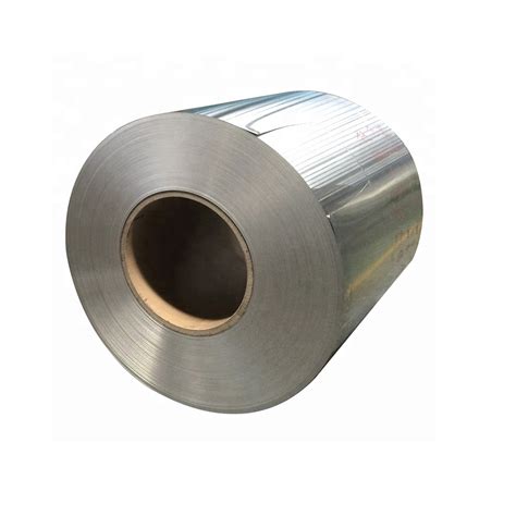 Buy High Quality Stainless Steel Ph Foil Thepipingmart