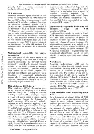 Mohmmad Article Pdf