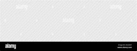 Panoramic abstract light texture background slanted lines - Vector ...