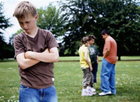 Gay Bullying Linked to Long-Term Health Issues | Millburn, NJ Patch