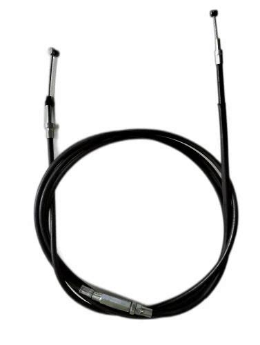 Auto Gear Cable Black For 3W Compact Maxima 94 At 80 Piece In Gurugram