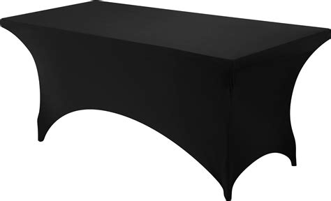 Utopia Kitchen Nappe De Table Extensible Pieds Cm Couverture