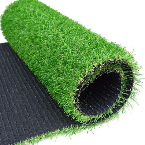 511096 LAWN STEP MATTING Size 90 Cm X 20 Cm Shipstore