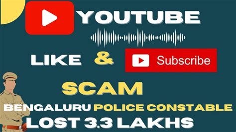 Exposed The Shocking Youtube Scam That Cost Me 33 Lakhs 💔 Youtube