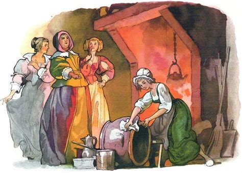 "Хрустальные туфельки Золушки" | Музей Отрадного