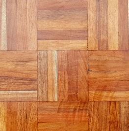 Piso De Madera Pulir Y Barnizar Encino Americano Parquet