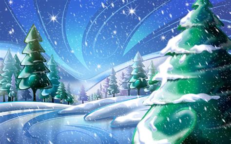 Happy Winter Wallpapers Top Free Happy Winter Backgrounds