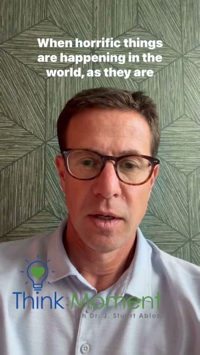 listening  kids  troubling times  stuart ablon phd