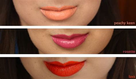 How To Apply Lipstick Step By Step Tutorial 29