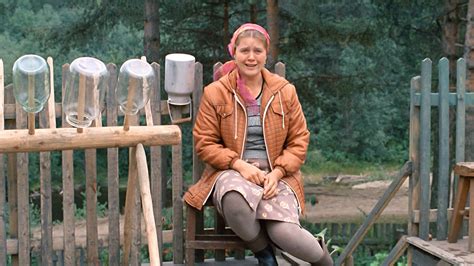 Фото: Любовь и голуби / Скриншот фильма «Любовь и голуби» (1984) #2998604