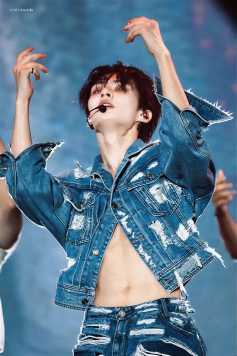 Seventeens Jun Dishes On His New Single Choreography Challenges Love For Hot Pot And More Artofit