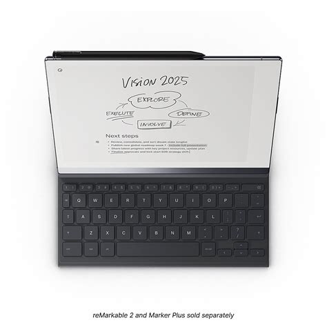 Customer Reviews Remarkable Type Folio Keyboard For Your Paper