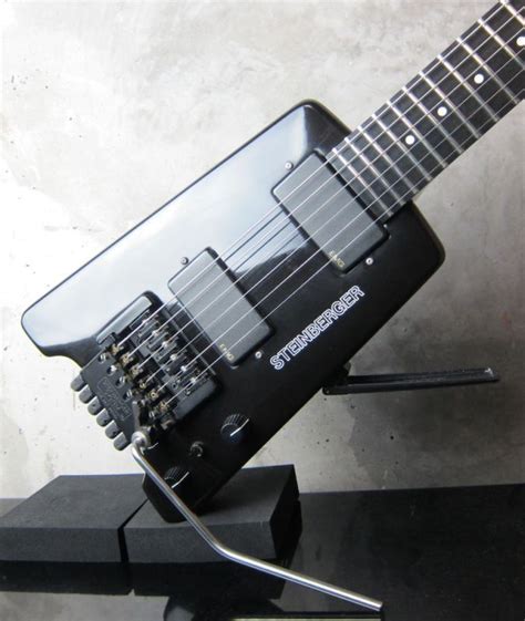 Steinberger Gl 2t 和久屋