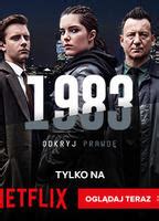 Zofia Wichlacz nue Photos et Vidéos de Zofia Wichlacz Nue Sex Tapes