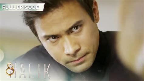 Eng Sub Episode Halik Jericho Rosales Sam Milby Yam