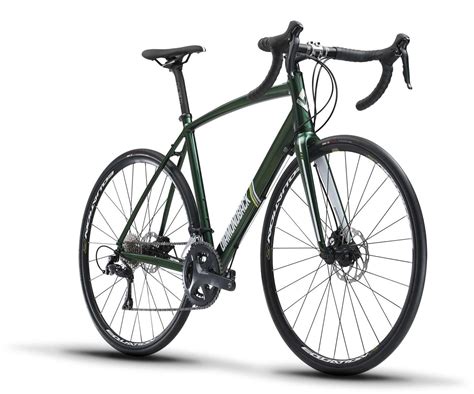 Best Bikes for Short Riders in 2024 - UpBeatBike 