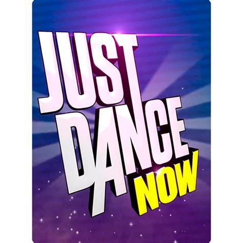 JUST DANCE NOW MOBILE INSCRIÇÃO VIP - MOEDAS - VIP SUBSCRIPTION - COINS ...