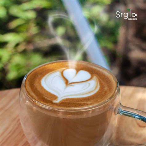 siglo cafe menu prices philippines  updated