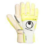 Uhlsport M Lmandshandske Pure Alliance Absolutgrip Finger Surround