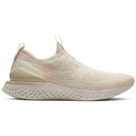 Nike Epic Phantom React Flyknit Runnerinn